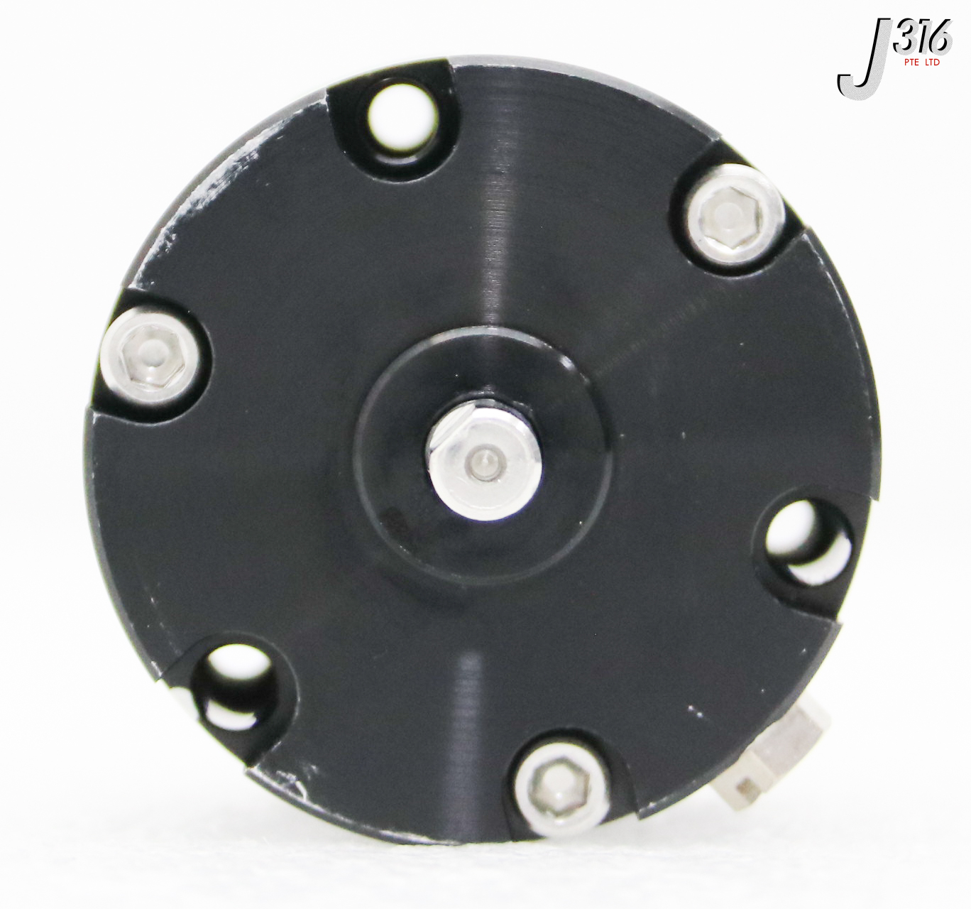 36676 SMC ROTARY ACTUATOR 0.7MPA 10-CRB1BW20-180S | eBay